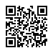 qrcode for WD1571004829